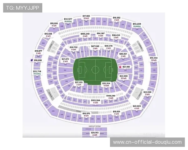 英超门票价格调整，球迷组织呼吁透明化