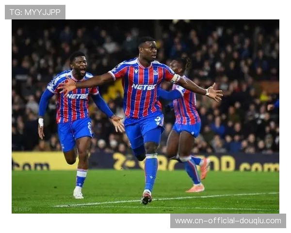 曼城对阵纽卡斯尔联赛前，格伊因伤或缺席