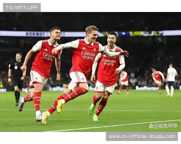 纽卡斯尔vs布伦特福德：纽卡需止颓势，布伦特福德客场挑战