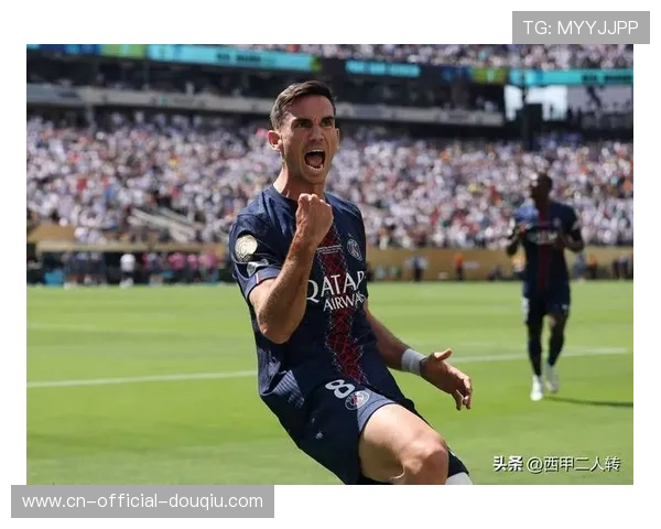 皇马防线伤病危机：位置性塌方与连锁反应影响争冠前景