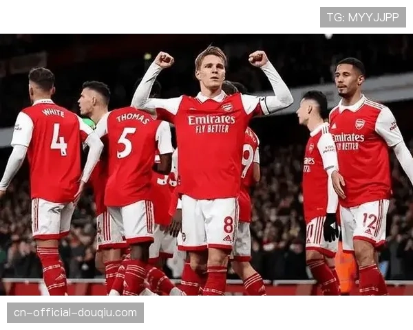 英超第28轮裁判安排：达伦-英格兰将执法阿森纳vs切尔西焦点大战