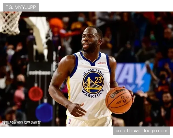 常规赛收官日前瞻：西部第十悬念留至最后一刻