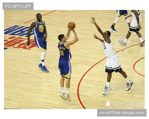 数据分析：季前赛各队三分球出手占比再创历史新高