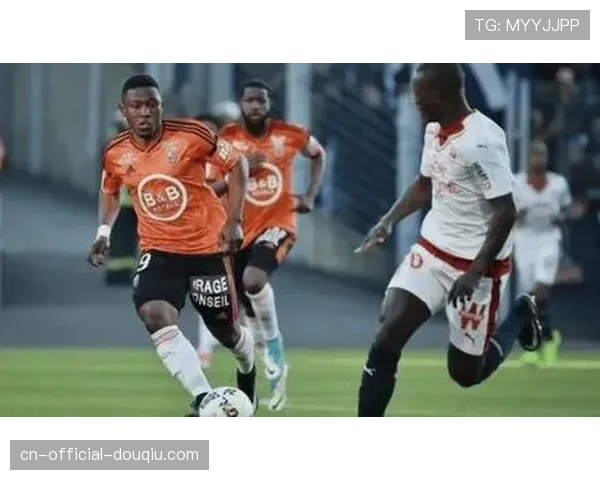 洛里昂主场0-1不敌雷恩，降级风险增加