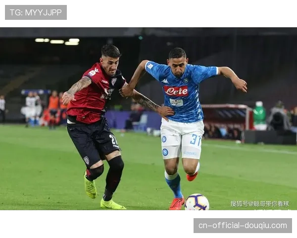 都灵2-1击败维罗纳，副班长遭遇四连败保级希望愈发渺茫