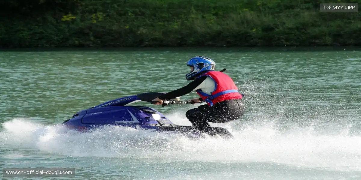 🚀高速推进，每一步都是刺激！⚡